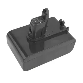 bateria-zamienna-do-dyson-dc44-animal-965557-03-4000-mah-li-ion-22-8-v-c