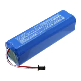 mamibot-garlyn-sr-800-max-sun-inte-279-5200-mah-li-ion-14-4-v-cameron-si