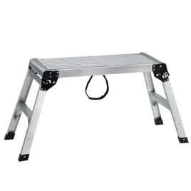 podest-roboczy-drabina-aluminiowa-domowa-schodki-76-cm
