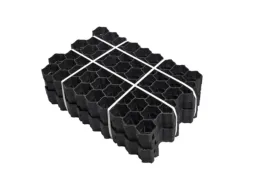 4x-kratka-tworzywo-sztuczne-60-x-40-x-3-cm-eko-krata