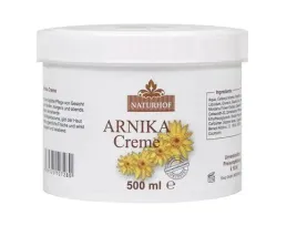 naturhof-arnika-creme-500ml-krem-arnikowy