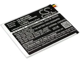 bateria-zamienna-do-samsung-sm-p355y-eb-bt355abe-4000-mah-li-polymer-3-7