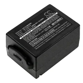 bateria-zamienna-do-cipherlab-cp60g-ba-0064a4-4400-mah-li-ion-3-7-v-came