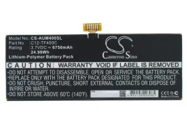 bateria-zamienna-do-asus-tf600-c12-tf400c-6750-mah-li-polymer-3-7-v-came