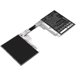 bateria-zamienna-do-microsoft-surface-book-2-1835-g3hta050h-5000-mah-li-p