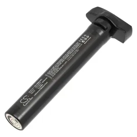 bateria-zamienna-do-point-mobile-pm550-550-btsc-5200-mah-li-ion-3-7-v-ca