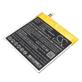bateria-zamienna-do-onn-8-kids-u31100103pv-4300-mah-li-polymer-3-85-v-c