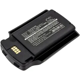 bateria-zamienna-do-honeywell-dolphin-7600-ii-7600-btec-3200-mah-li-ion-3