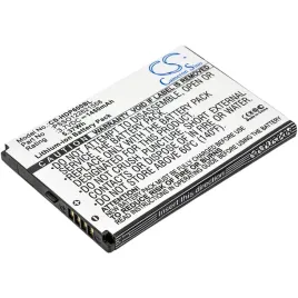 bateria-zamienna-do-handheld-6000-psso122621558-1450-mah-li-ion-3-7-v-ca