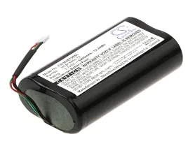 bateria-zamienna-do-huawei-e5730s-2-hcb18650-12-5200-mah-li-ion-3-7-v-ca