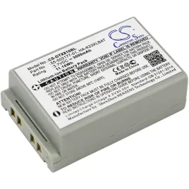 bateria-zamienna-do-casio-dt-x200-20e-55-002177-01-3000-mah-li-ion-3-7-v