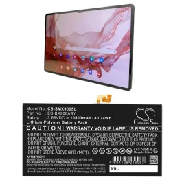 bateria-zamienna-do-samsung-sm-x906n-eb-bx906aby-10500-mah-li-polymer-3-8