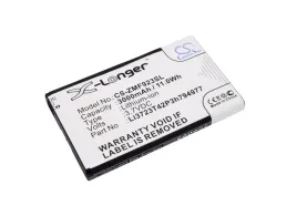 zte-velocity-li3723t42p3h794977-3000-mah-li-polymer-3-7-v-cameron-sino