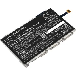 bateria-zamienna-do-glocalme-glmu19a02w-2800-mah-li-polymer-3-8-v-cameron