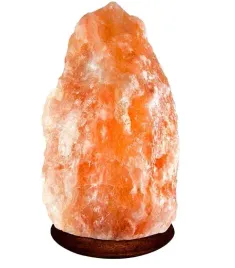lampa-solna-lampka-nocna-naturalna-sol-himalajska-jonizator-2-3kg
