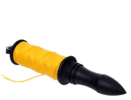 sznurek-murarski-z-raczka-100-m-17-mm-polipropylen-richmann-c3602
