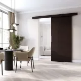 drzwi-przesuwne-na-scienne-76-cm-4-kolory-wysokosc-mebla-205-cm