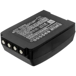 bateria-zamienna-do-vocollect-talkman-t2x-730025-2600-mah-li-ion-7-4-v-c