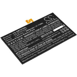 bateria-zamienna-do-samsung-sm-t738u-eb-bt975aby-9800-mah-li-polymer-3-85