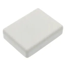 bateria-zamienna-do-casio-it-g500-ca60l1-g-1850-mah-li-ion-3-7-v-cameron