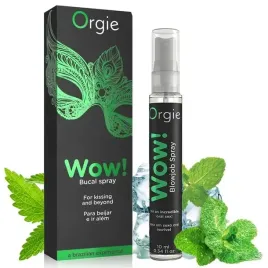 spray-do-seksu-oralnego-wow-bucal-10-ml-blow-job