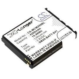 bateria-zamienna-do-m3-mobile-sm20-x-sm20-batt-s41-4200-mah-li-ion-3-8-v
