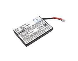 bateria-zamienna-do-opticon-opc-3301i-z66-1100-mah-li-ion-3-7-v-cameron