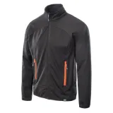 meska-kurtka-4nf8-xl-stan-nowy