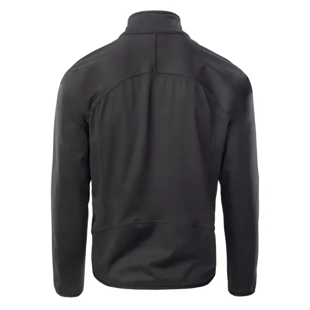 meska-kurtka-4nf8-xl-rozmiar-38d