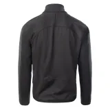 meska-kurtka-4nf8-xl-rozmiar-38d