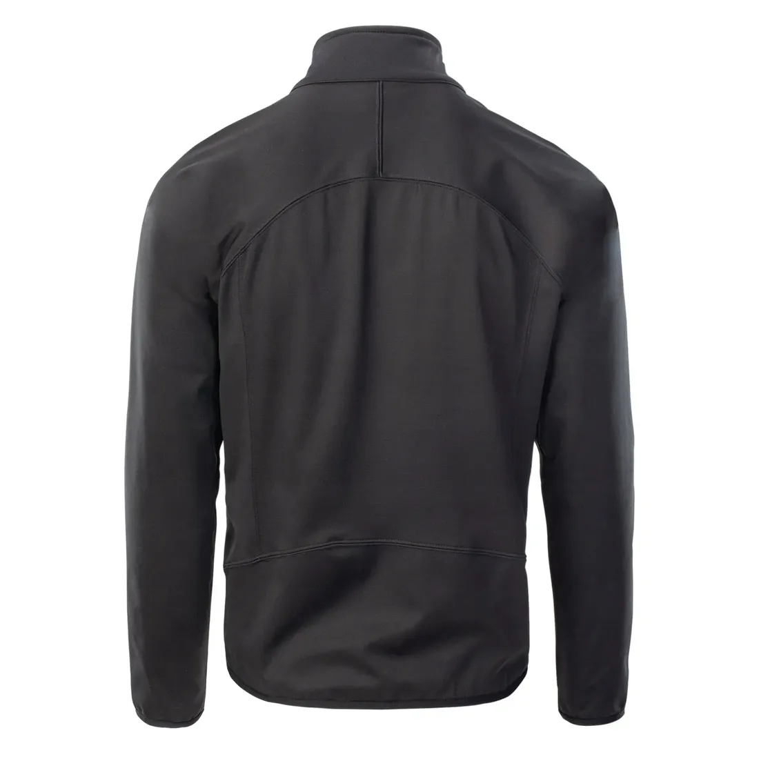 meska-kurtka-4nf8-xl-stan-nowy