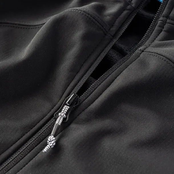 meska-kurtka-4nf8-xl-rodzaj-meskie