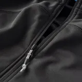 meska-kurtka-4nf8-xl-rodzaj-meskie