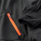 meska-kurtka-4nf8-xl-kolor-dominujacy-niebieski