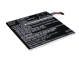 bateria-zamienna-do-asus-memo-pad-hd-7-me175kg-c11p1311-3900-mah-li-polym