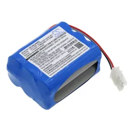 bateria-zamienna-do-atandt-dlc-200c-dlc-200-7800-mah-li-ion-7-4-v-cameron