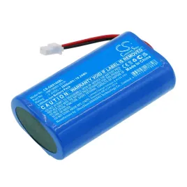 bateria-zamienna-do-geneko-supercash-inr18650-2s1p-2600-mah-li-ion-7-4-v