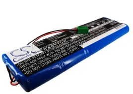 bateria-zamienna-do-ge-cardiosmart-mac-1200-ecg-recorder-30344270-2000-ma