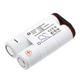 bateria-zamienna-do-welch-allyn-microtymp-1-110165-300-mah-ni-mh-7-2-v-c