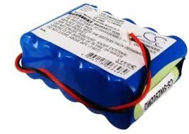 bateria-zamienna-do-smiths-wz-50c6t-160aah10ymlz-1600-mah-ni-mh-12-v-cam