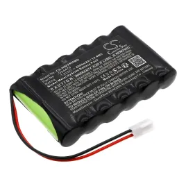 bateria-zamienna-do-h-wave-otc-osa476-2000-mah-ni-mh-7-2-v-cameron-sino