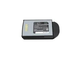 bateria-zamienna-do-psion-teklogix-7530-g2-hu3000-2500-mah-li-ion-7-4-v