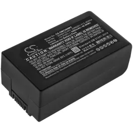 bateria-zamienna-do-ge-ekg-recorder-mac-2000-2056410-001-3400-mah-li-ion