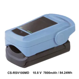 bateria-zamienna-do-riester-rvs-100-monitor-120034-o-7800-mah-li-ion-10-8