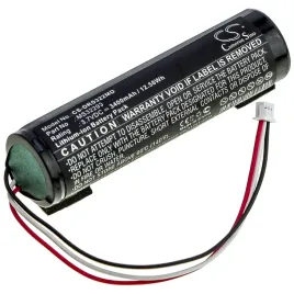 bateria-zamienna-do-drager-tofscan-nmt-monito-ms32293-3400-mah-li-ion-3-7