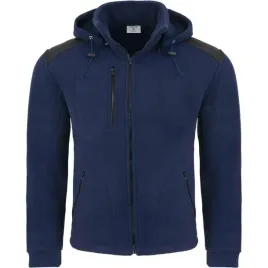 polar-meski-gruby-z-kapturem-jhk-bluza-polarowa-flra340-bus-hood-granat-s