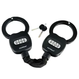 zamkniecie-szyfrowe-do-hulajnogi-e-scooter-cuff-480-75u-na-4-cyfry-gerda