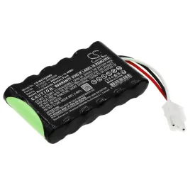 bateria-zamienna-do-imex-apm-apm2-bt0029-2000-mah-ni-mh-7-2-v-cameron-si