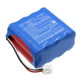 bateria-zamienna-do-cmics-ecg-1212-djdb4400-4400-mah-li-ion-14-4-v-camer