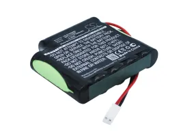 bateria-zamienna-do-cefar-muscle-stimulator-myo-rehab4-120466-2000-mah-ni